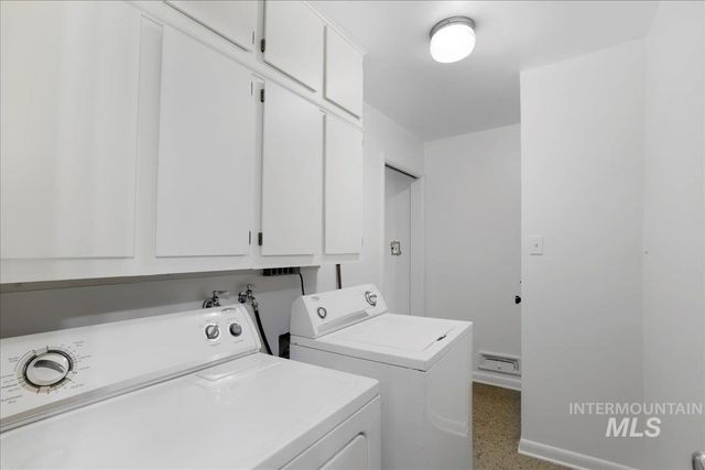 605 Monte Vista Dr, Twin Falls, ID 83301