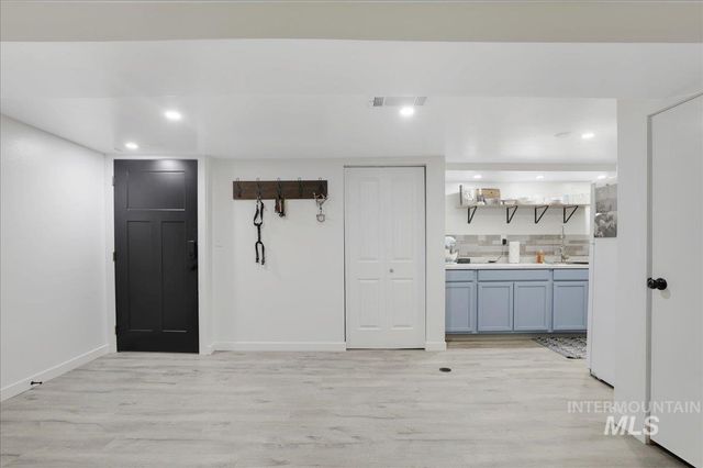 605 Monte Vista Dr, Twin Falls, ID 83301