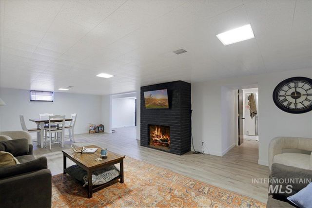 605 Monte Vista Dr, Twin Falls, ID 83301