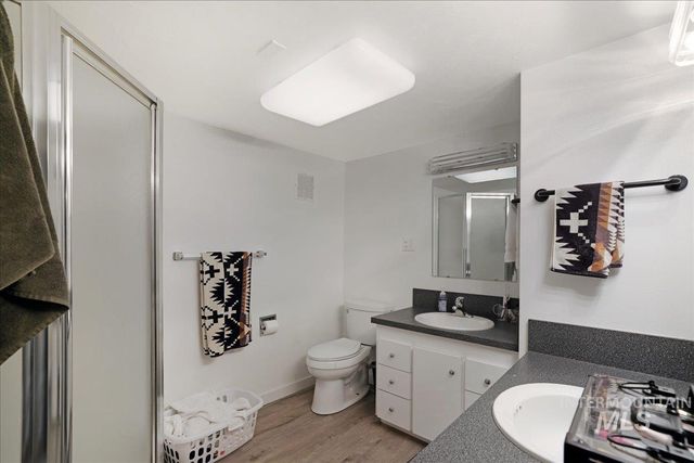 605 Monte Vista Dr, Twin Falls, ID 83301