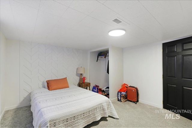 605 Monte Vista Dr, Twin Falls, ID 83301