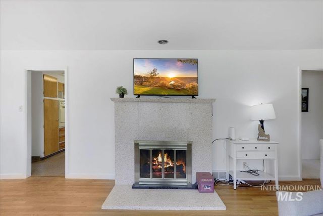 605 Monte Vista Dr, Twin Falls, ID 83301