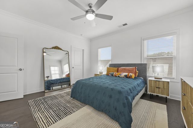 765 Green Sapling Trail, Suwanee, GA 30024