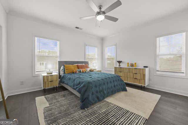 765 Green Sapling Trail, Suwanee, GA 30024