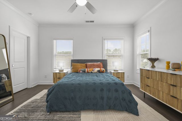 765 Green Sapling Trail, Suwanee, GA 30024