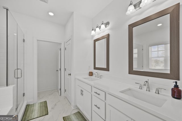 765 Green Sapling Trail, Suwanee, GA 30024