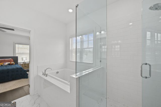 765 Green Sapling Trail, Suwanee, GA 30024