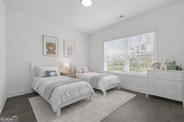 765 Green Sapling Trail, Suwanee, GA 30024