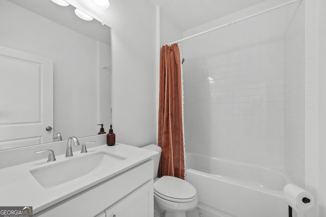 765 Green Sapling Trail, Suwanee, GA 30024