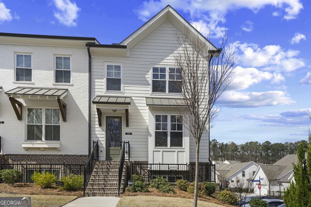 765 Green Sapling Trail, Suwanee, GA 30024