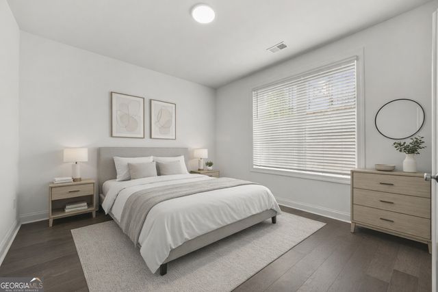 765 Green Sapling Trail, Suwanee, GA 30024