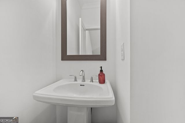 765 Green Sapling Trail, Suwanee, GA 30024