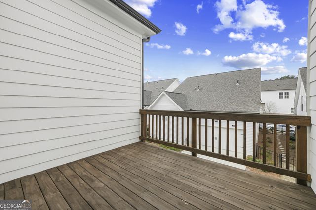 765 Green Sapling Trail, Suwanee, GA 30024