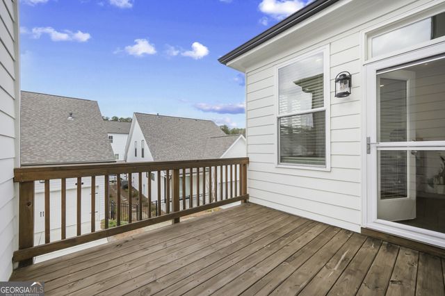 765 Green Sapling Trail, Suwanee, GA 30024