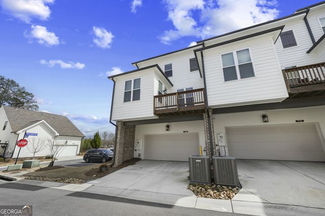 765 Green Sapling Trail, Suwanee, GA 30024