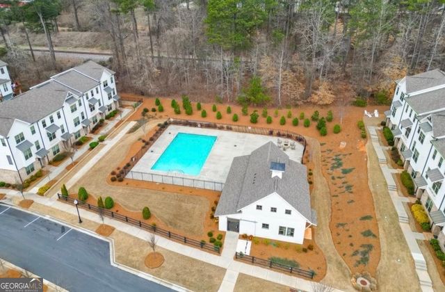 765 Green Sapling Trail, Suwanee, GA 30024
