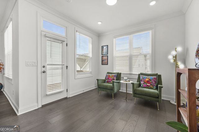 765 Green Sapling Trail, Suwanee, GA 30024