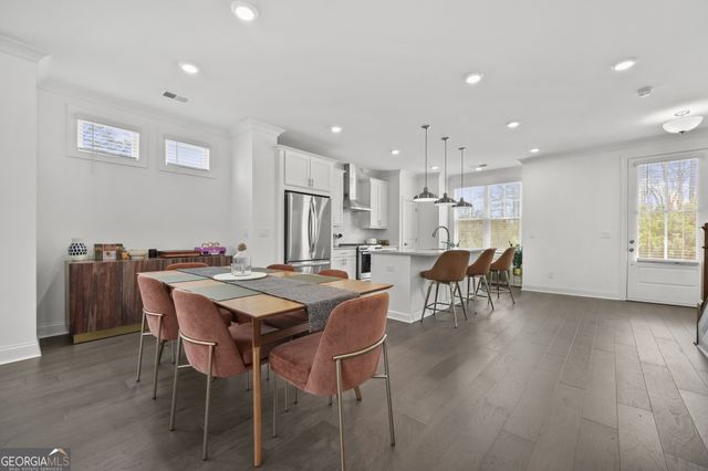 765 Green Sapling Trail, Suwanee, GA 30024