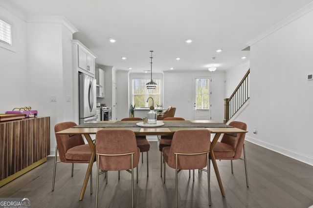 765 Green Sapling Trail, Suwanee, GA 30024