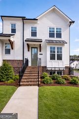 765 Green Sapling Trail, Suwanee, GA 30024