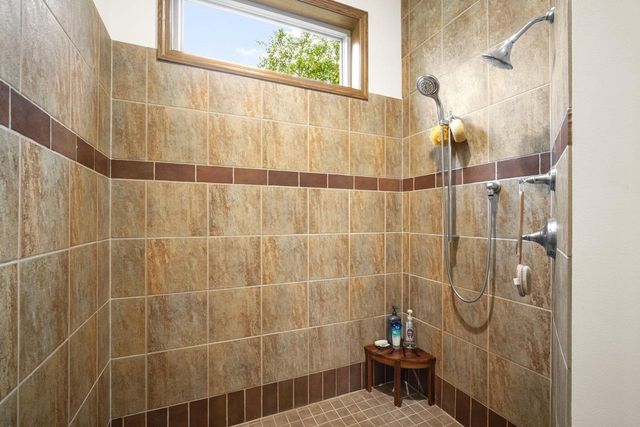 720 Schloemer DRIVE, West Bend, WI 53095