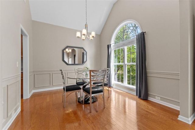 101 Retreat Way, Carrollton, GA 30116