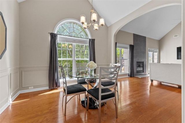 101 Retreat Way, Carrollton, GA 30116