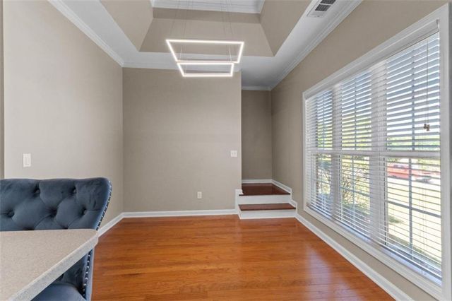 101 Retreat Way, Carrollton, GA 30116