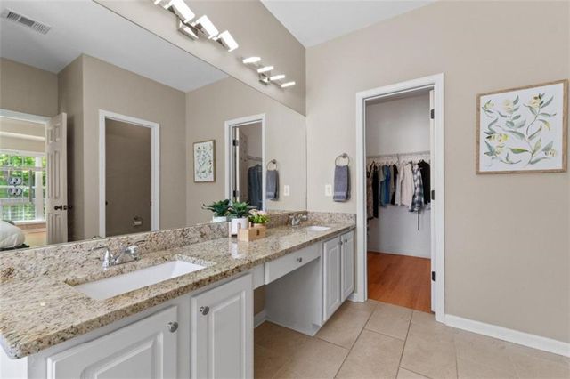 101 Retreat Way, Carrollton, GA 30116