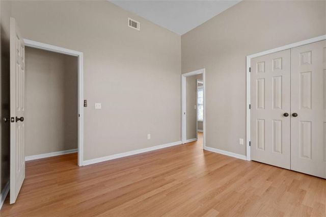 101 Retreat Way, Carrollton, GA 30116