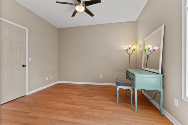 101 Retreat Way, Carrollton, GA 30116