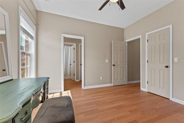 101 Retreat Way, Carrollton, GA 30116