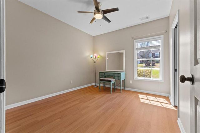 101 Retreat Way, Carrollton, GA 30116