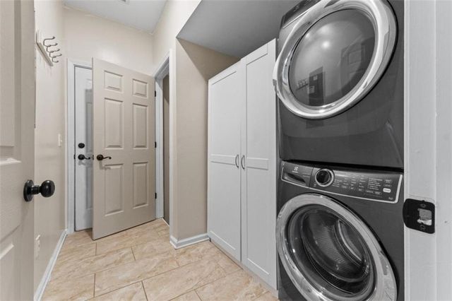 101 Retreat Way, Carrollton, GA 30116