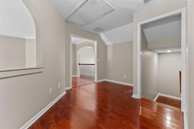 101 Retreat Way, Carrollton, GA 30116