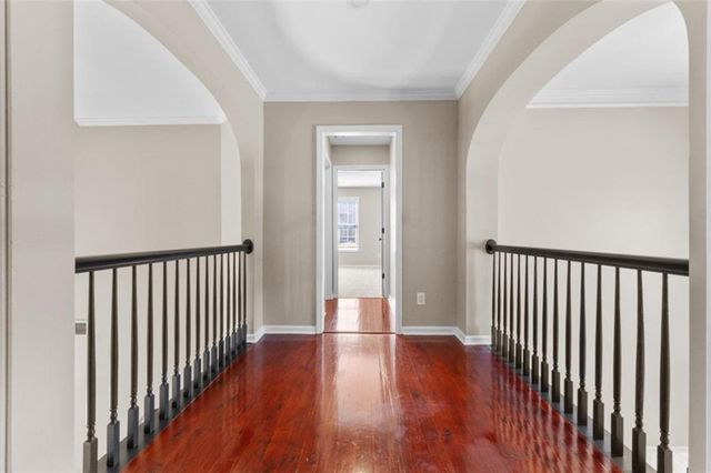 101 Retreat Way, Carrollton, GA 30116