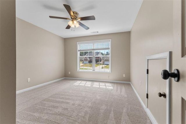 101 Retreat Way, Carrollton, GA 30116