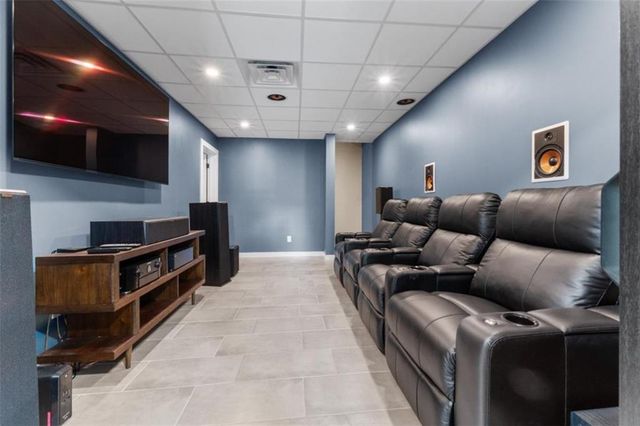 101 Retreat Way, Carrollton, GA 30116