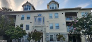 9150 GRACIOUS END CT #303, Columbia, MD 21046