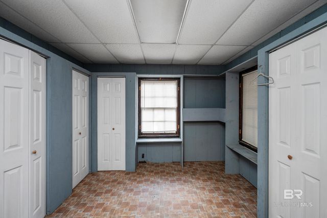 55910 Turkey Bluff Drive, Stockton, AL 36579