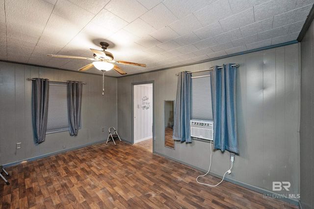 55910 Turkey Bluff Drive, Stockton, AL 36579