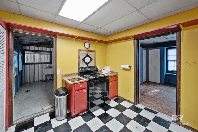 55910 Turkey Bluff Drive, Stockton, AL 36579