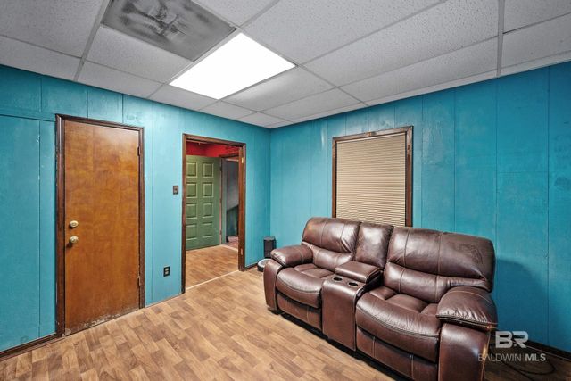 55910 Turkey Bluff Drive, Stockton, AL 36579