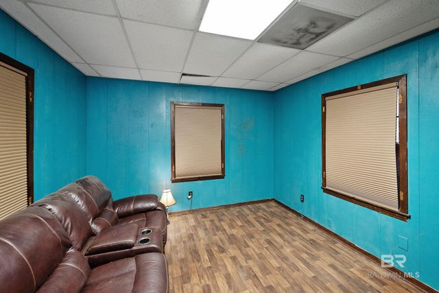 55910 Turkey Bluff Drive, Stockton, AL 36579