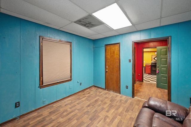 55910 Turkey Bluff Drive, Stockton, AL 36579