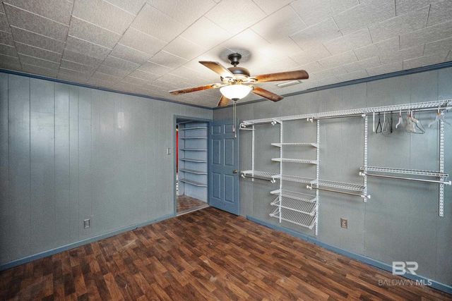 55910 Turkey Bluff Drive, Stockton, AL 36579