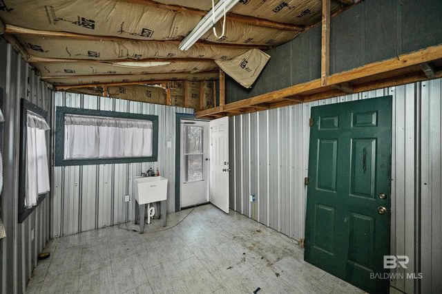 55910 Turkey Bluff Drive, Stockton, AL 36579