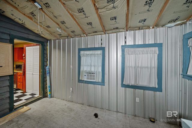 55910 Turkey Bluff Drive, Stockton, AL 36579