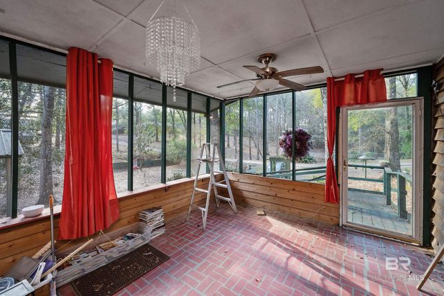 55910 Turkey Bluff Drive, Stockton, AL 36579