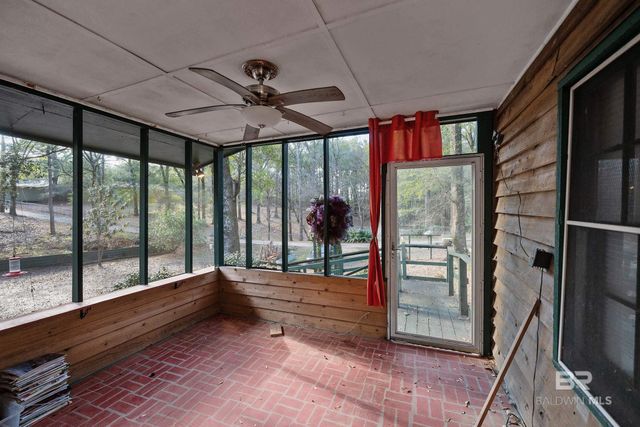 55910 Turkey Bluff Drive, Stockton, AL 36579